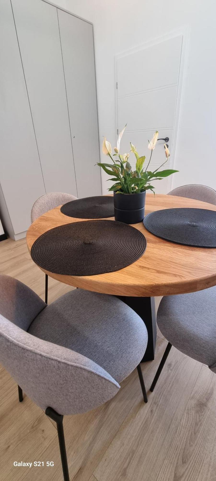Apartament Moje Dabrowno Exteriér fotografie