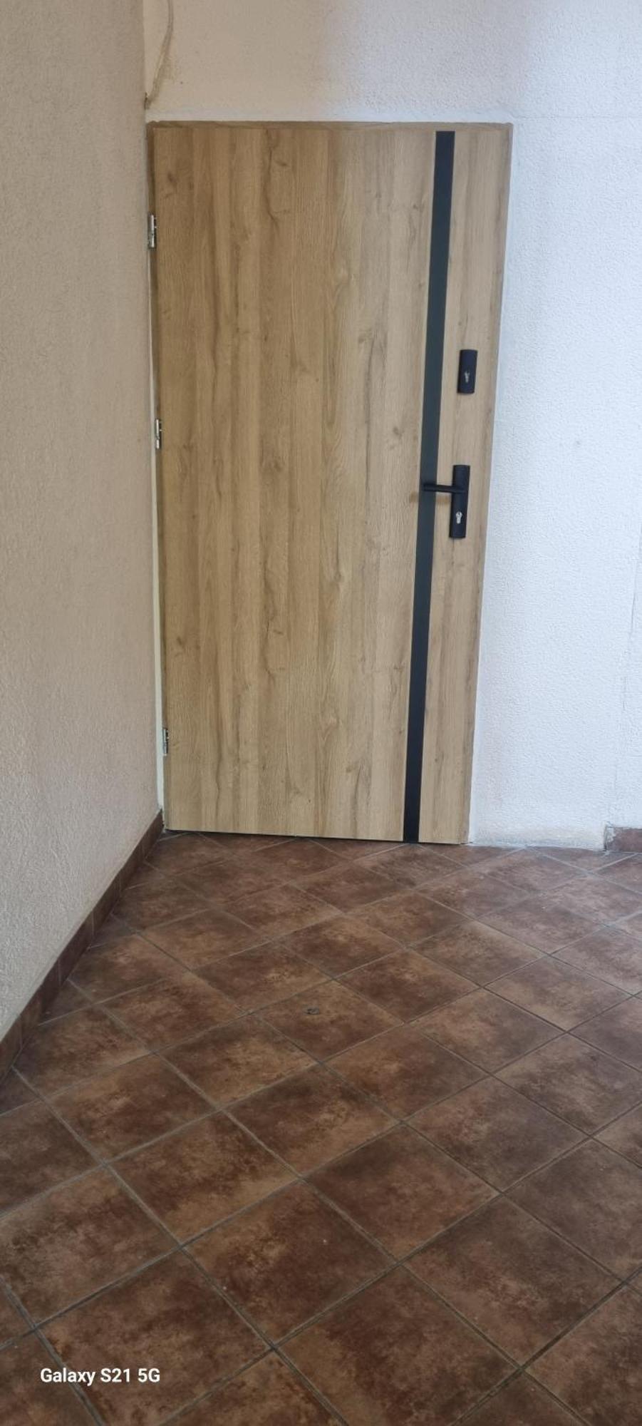 Apartament Moje Dabrowno Exteriér fotografie