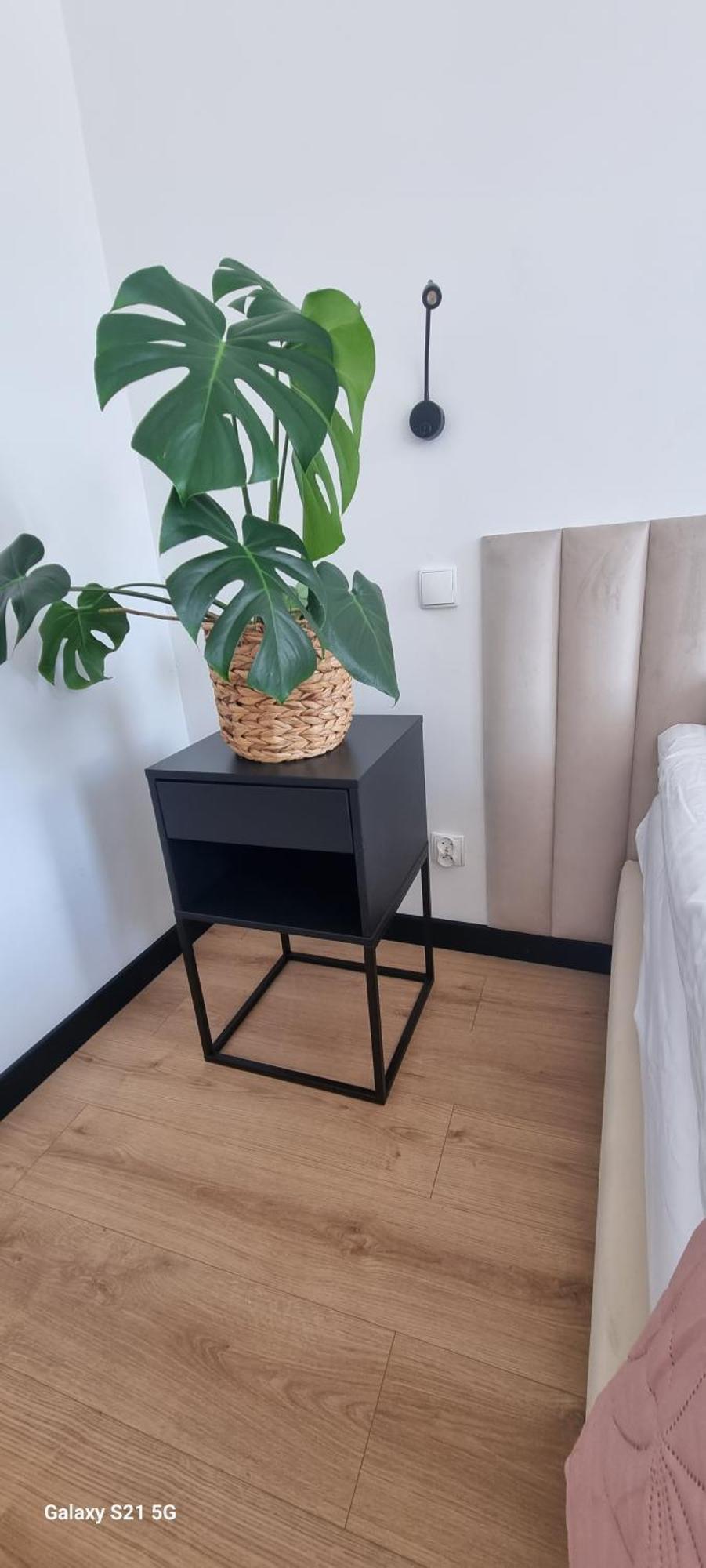 Apartament Moje Dabrowno Exteriér fotografie